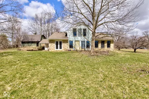 15123 E 196th St, Noblesville, IN 46060
