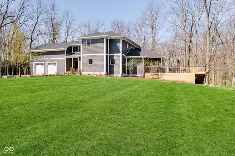 534 12 Amos Dr, Zionsville, IN 46077