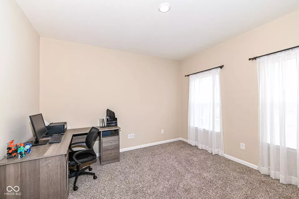 Other - 16406 Taconite Dr, Noblesville, IN 46060 photo 3 of 7