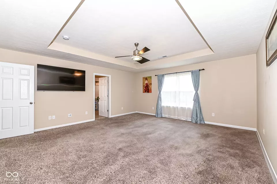 Other - 16406 Taconite Dr, Noblesville, IN 46060 photo 7 of 7