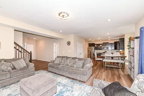 Other - 16406 Taconite Dr, Noblesville, IN 46060 photo 1 of 7