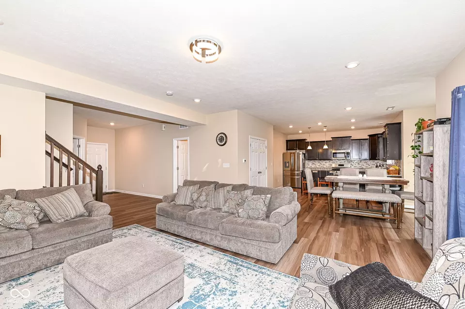 Other - 16406 Taconite Dr, Noblesville, IN 46060 photo 1 of 7