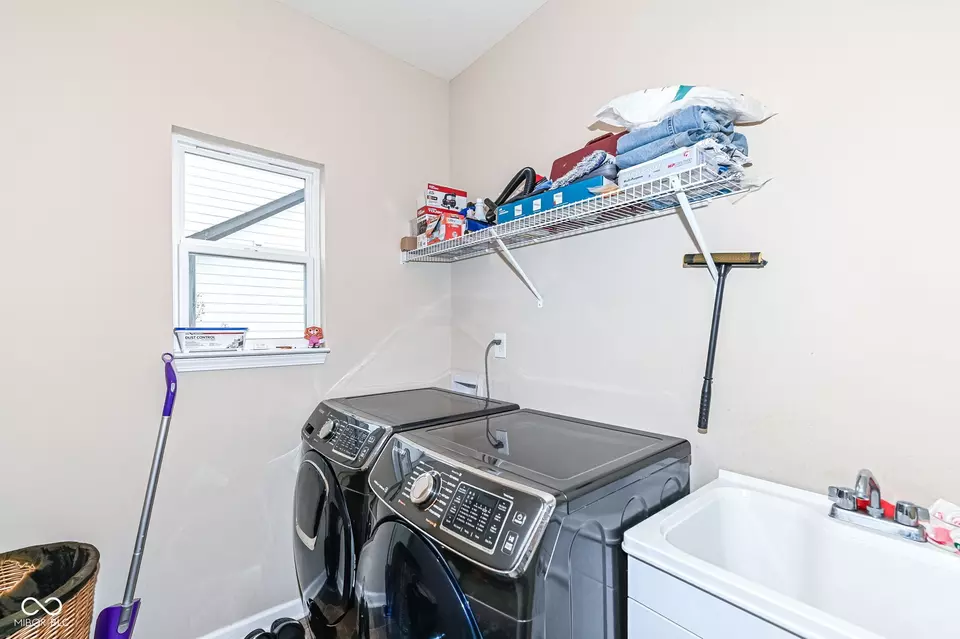 Other - 16406 Taconite Dr, Noblesville, IN 46060 photo 2 of 7