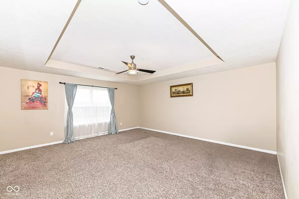 Other - 16406 Taconite Dr, Noblesville, IN 46060 photo 6 of 7