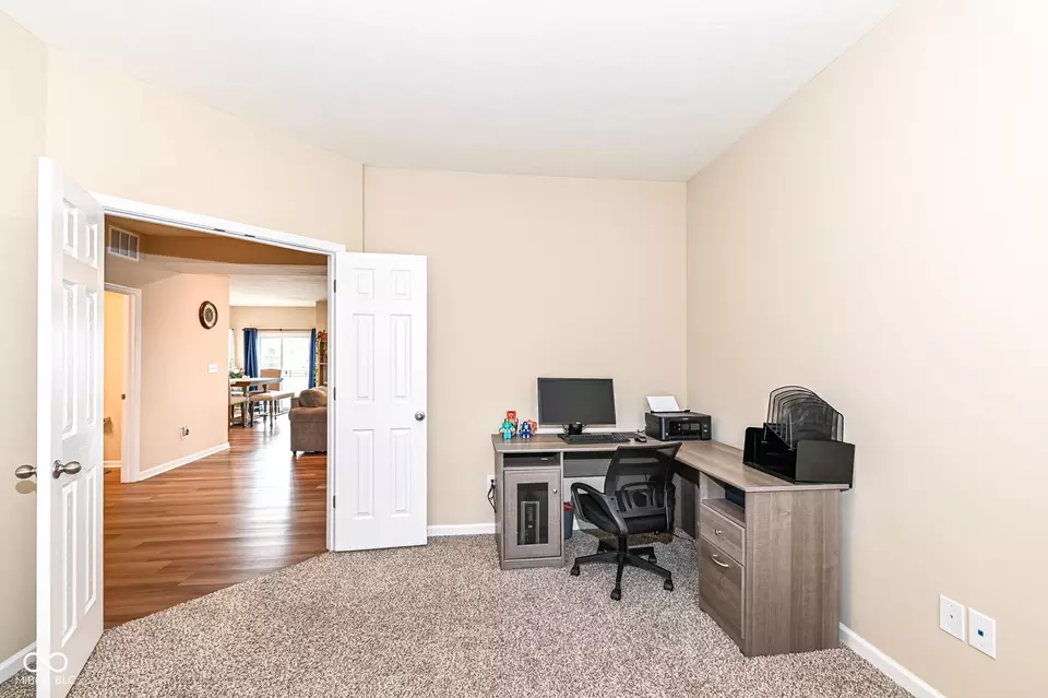 Other - 16406 Taconite Dr, Noblesville, IN 46060 photo 4 of 7