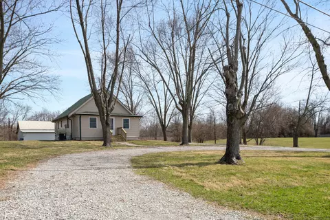 Other - 712 N Pendleton Ave, Pendleton, IN 46064 photo 1 of 8