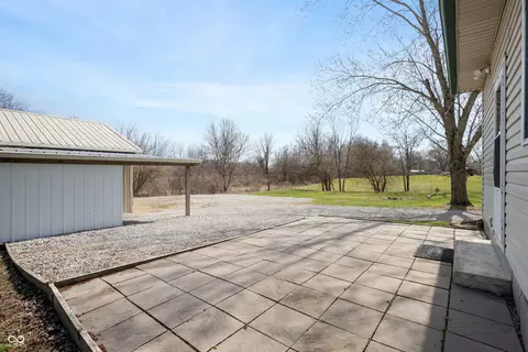 Other - 712 N Pendleton Ave, Pendleton, IN 46064 photo 8 of 8