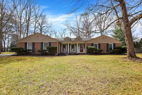 5785 Susan Dr E, Indianapolis, IN 46250