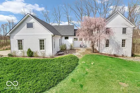 60 Ash Rd, Greencastle, IN 46135