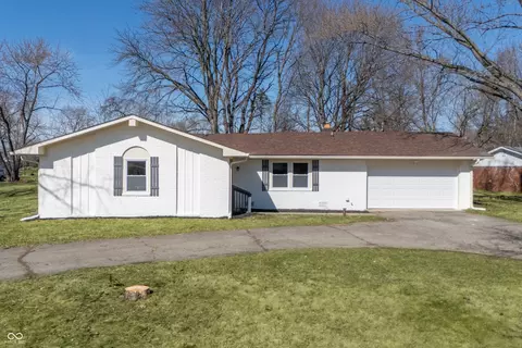 3540 W 55th St, Indianapolis, IN 46228