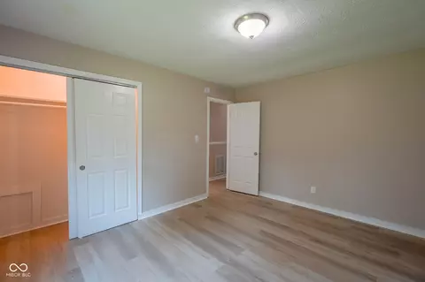1509 E Centennial Ave, Muncie, IN 47303 photo 19