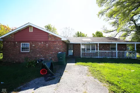 1509 E Centennial Ave, Muncie, IN 47303 photo 20