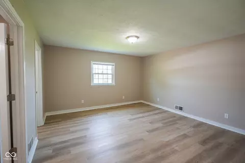 1509 E Centennial Ave, Muncie, IN 47303 photo 4