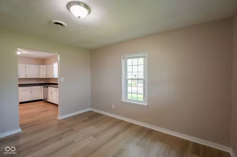 1509 E Centennial Ave, Muncie, IN 47303 photo 12