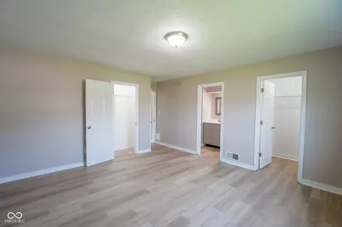 1509 E Centennial Ave, Muncie, IN 47303 photo 5