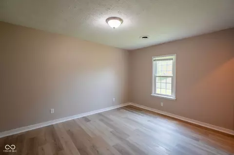 1509 E Centennial Ave, Muncie, IN 47303 photo 18