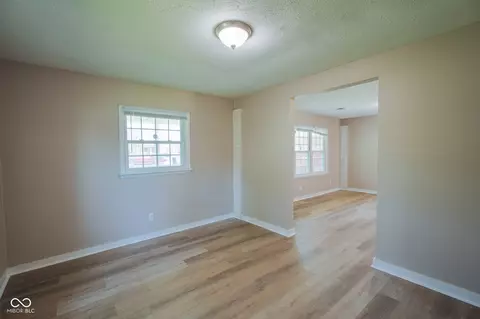 1509 E Centennial Ave, Muncie, IN 47303 photo 11