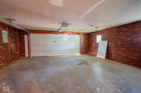 1509 E Centennial Ave, Muncie, IN 47303 photo 16