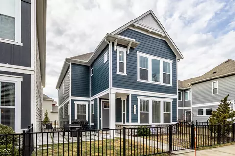3524 Tolworth Ln, Westfield, IN 46074