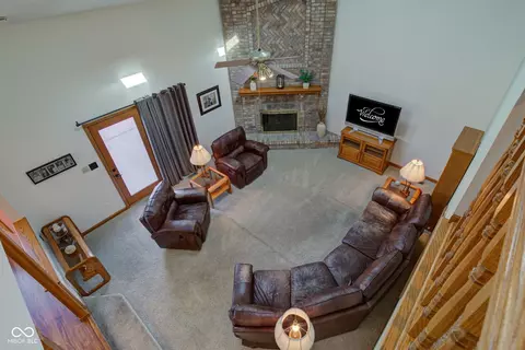 Other - 2274 W Huntsville Rd, Pendleton, IN 46064 photo 10 of 23