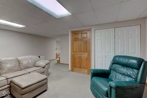 Other - 2274 W Huntsville Rd, Pendleton, IN 46064 photo 13 of 23