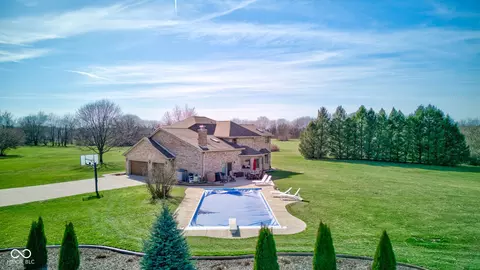 Other - 2274 W Huntsville Rd, Pendleton, IN 46064 photo 21 of 23