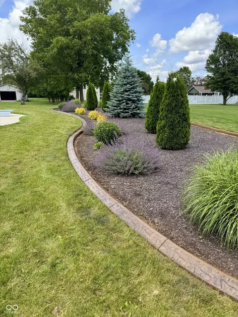 Other - 2274 W Huntsville Rd, Pendleton, IN 46064 photo 23 of 23