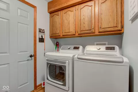Other - 2274 W Huntsville Rd, Pendleton, IN 46064 photo 9 of 23