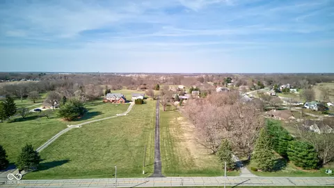 View/Area - 2274 W Huntsville Rd, Pendleton, IN 46064 photo 7 of 7