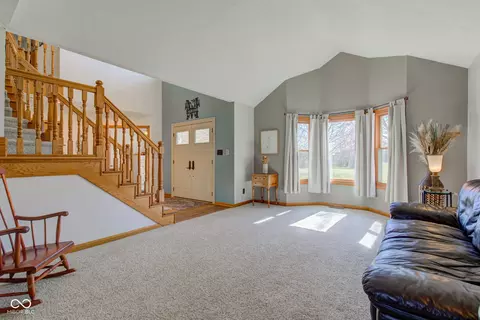 Other - 2274 W Huntsville Rd, Pendleton, IN 46064 photo 6 of 23
