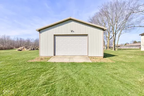 Other - 2274 W Huntsville Rd, Pendleton, IN 46064 photo 17 of 23