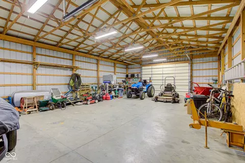 Other - 2274 W Huntsville Rd, Pendleton, IN 46064 photo 20 of 23
