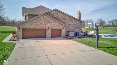 Other - 2274 W Huntsville Rd, Pendleton, IN 46064 photo 2 of 23