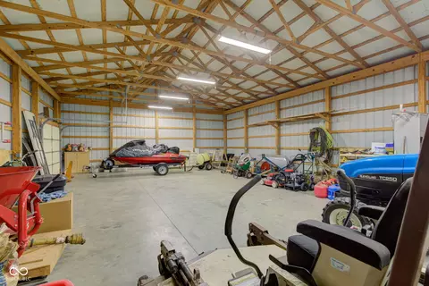 Other - 2274 W Huntsville Rd, Pendleton, IN 46064 photo 18 of 23