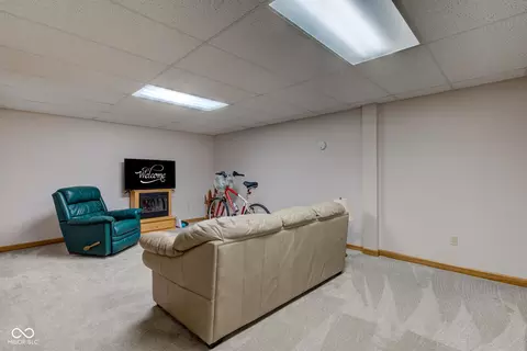 Other - 2274 W Huntsville Rd, Pendleton, IN 46064 photo 12 of 23