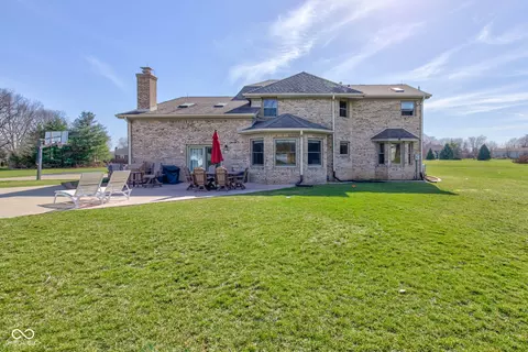 Other - 2274 W Huntsville Rd, Pendleton, IN 46064 photo 15 of 23