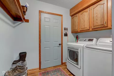 Other - 2274 W Huntsville Rd, Pendleton, IN 46064 photo 8 of 23
