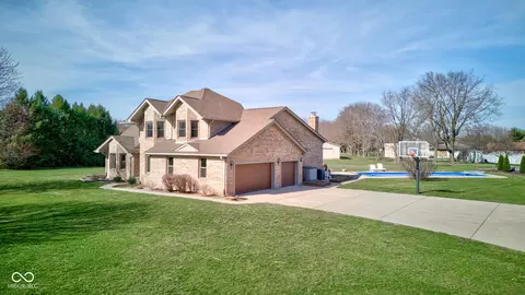 Other - 2274 W Huntsville Rd, Pendleton, IN 46064 photo 1 of 23