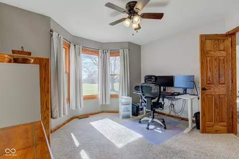 Other - 2274 W Huntsville Rd, Pendleton, IN 46064 photo 4 of 23