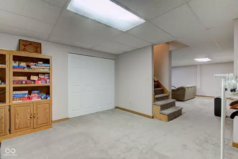 Other - 2274 W Huntsville Rd, Pendleton, IN 46064 photo 14 of 23