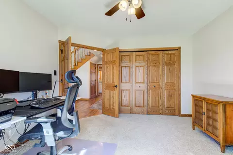 Other - 2274 W Huntsville Rd, Pendleton, IN 46064 photo 5 of 23