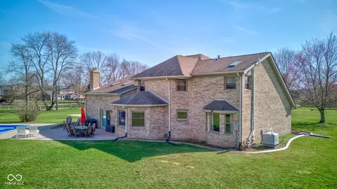 Other - 2274 W Huntsville Rd, Pendleton, IN 46064 photo 22 of 23