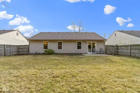436 E Pine Ridge Dr, Westfield, IN 46074 photo 28