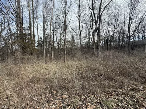 47 Jefferson, Coatesville, IN 46121