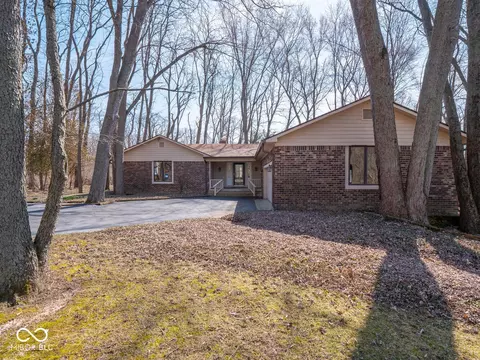 5309 Michael Ct, Brownsburg, IN 46112