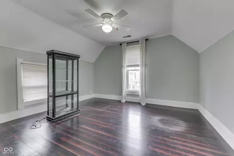 Bedroom - 475 E Madison St, Franklin, IN 46131 photo 1 of 4