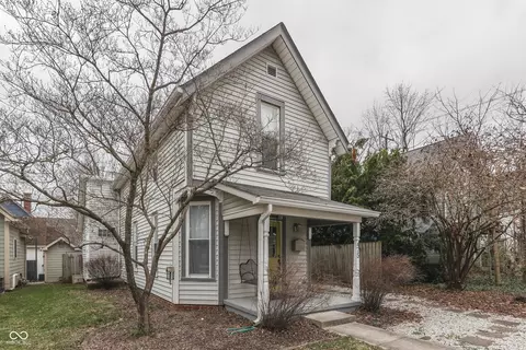 Other - 475 E Madison St, Franklin, IN 46131 photo 2 of 4