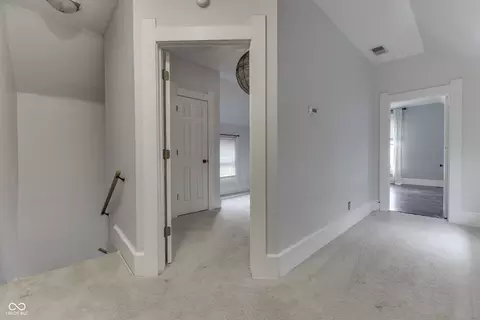 Entry Way - 475 E Madison St, Franklin, IN 46131 photo 1 of 1