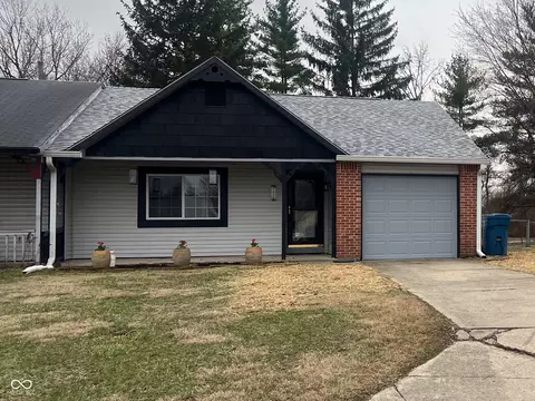 5212 Mason Cir, Indianapolis, IN 46254