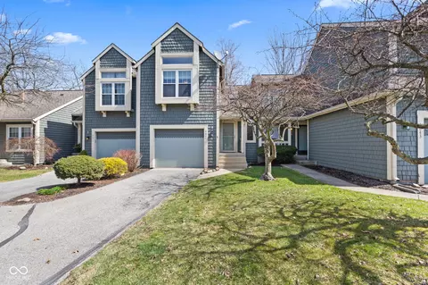 4647 Framington Ct, Indianapolis, IN 46254